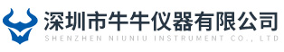 hth华体会网页